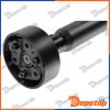 Arbre de transmission arrière pour BMW | NWN-BM-056, PS901460